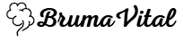Bruma Vital